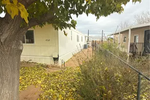 4762 N Kelli Ln, Kingman, AZ 86409 - Photo 21