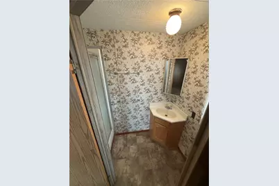 4762 N Kelli Lane, Kingman, AZ 86409 - Photo 7