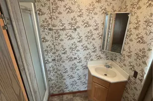 4762 N Kelli Ln, Kingman, AZ 86409 - Photo 7