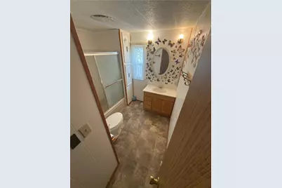 4762 N Kelli Lane, Kingman, AZ 86409 - Photo 11