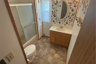 4762 N Kelli Ln, Kingman, AZ 86409 - Photo 11