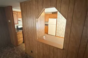 4762 N Kelli Ln, Kingman, AZ 86409 - Photo 19