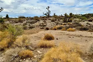 2 Lots Kingman Dr, Dolan Springs, AZ 86441 - Photo 1