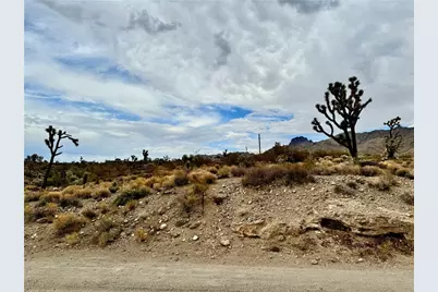 2 Lots Kingman Drive, Dolan Springs, AZ 86441 - Photo 3