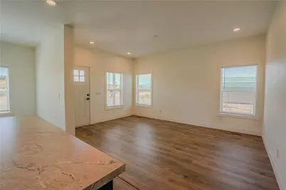 9329 N Bridlebit Avenue, Kingman, AZ 86401 - Photo 7