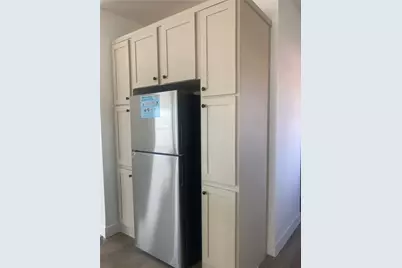 9329 N Bridlebit Avenue, Kingman, AZ 86401 - Photo 13