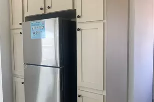 9329 N Bridlebit Ave, Kingman, AZ 86401 - Photo 13