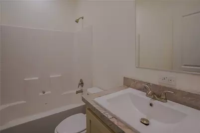 9329 N Bridlebit Avenue, Kingman, AZ 86401 - Photo 27