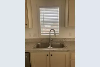 9329 N Bridlebit Avenue, Kingman, AZ 86401 - Photo 19