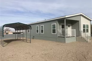 9329 N Bridlebit Ave, Kingman, AZ 86401 - Photo 3