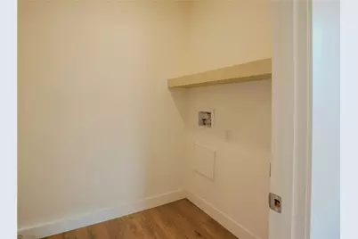 9329 N Bridlebit Avenue, Kingman, AZ 86401 - Photo 29