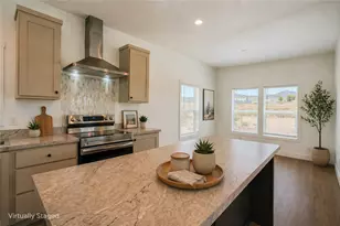 9329 N Bridlebit Ave, Kingman, AZ 86401 - Photo 9
