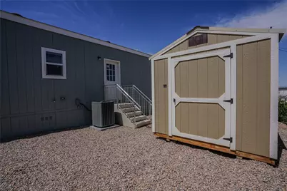 9329 N Bridlebit Avenue, Kingman, AZ 86401 - Photo 23
