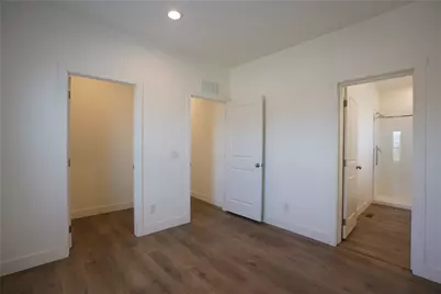 9329 N Bridlebit Avenue, Kingman, AZ 86401 - Photo 23