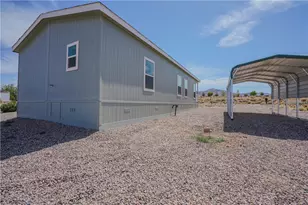 9329 N Bridlebit Ave, Kingman, AZ 86401 - Photo 27