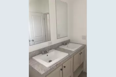 9329 N Bridlebit Avenue, Kingman, AZ 86401 - Photo 7