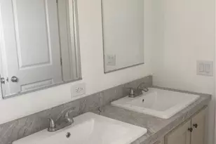 9329 N Bridlebit Ave, Kingman, AZ 86401 - Photo 7