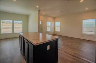 9329 N Bridlebit Ave, Kingman, AZ 86401 - Photo 15