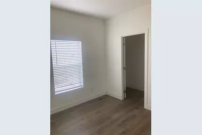 9329 N Bridlebit Avenue, Kingman, AZ 86401 - Photo 9