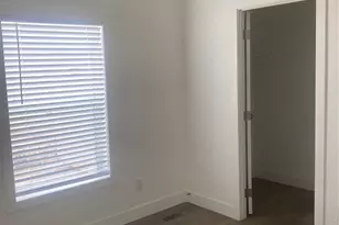 9329 N Bridlebit Ave, Kingman, AZ 86401 - Photo 9