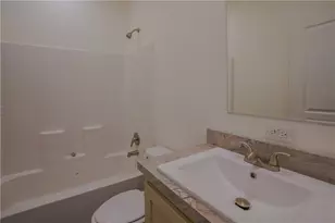 9329 N Bridlebit Ave, Kingman, AZ 86401 - Photo 27