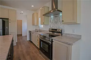 9329 N Bridlebit Ave, Kingman, AZ 86401 - Photo 13