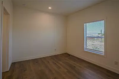 9329 N Bridlebit Avenue, Kingman, AZ 86401 - Photo 25