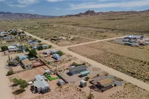 9329 N Bridlebit Ave, Kingman, AZ 86401 - Photo 35