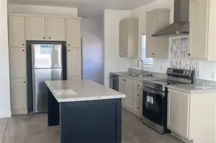 9329 N Bridlebit Ave, Kingman, AZ 86401 - Photo 11