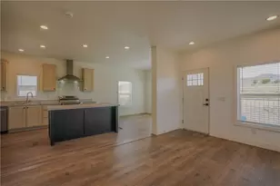 9329 N Bridlebit Ave, Kingman, AZ 86401 - Photo 11