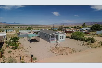 9329 N Bridlebit Avenue, Kingman, AZ 86401 - Photo 37