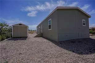 9329 N Bridlebit Ave, Kingman, AZ 86401 - Photo 25