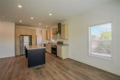 9329 N Bridlebit Avenue, Kingman, AZ 86401 - Photo 11