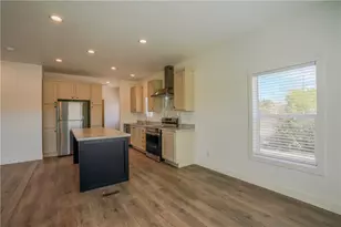 9329 N Bridlebit Ave, Kingman, AZ 86401 - Photo 11