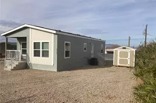 9329 N Bridlebit Ave, Kingman, AZ 86401 - Photo 3