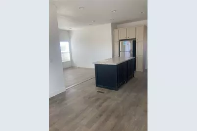 9329 N Bridlebit Avenue, Kingman, AZ 86401 - Photo 15