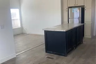 9329 N Bridlebit Ave, Kingman, AZ 86401 - Photo 15