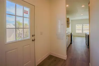 9329 N Bridlebit Avenue, Kingman, AZ 86401 - Photo 21