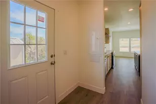 9329 N Bridlebit Ave, Kingman, AZ 86401 - Photo 21