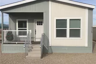 9329 N Bridlebit Ave, Kingman, AZ 86401 - Photo 1