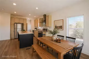 9329 N Bridlebit Ave, Kingman, AZ 86401 - Photo 7