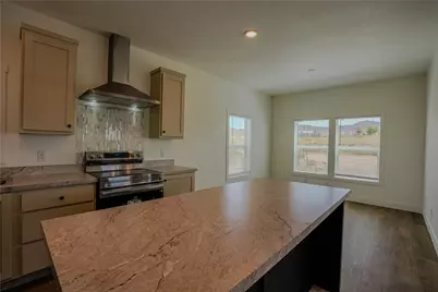 9329 N Bridlebit Avenue, Kingman, AZ 86401 - Photo 13