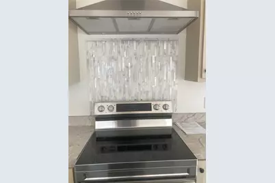 9329 N Bridlebit Avenue, Kingman, AZ 86401 - Photo 5