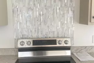 9329 N Bridlebit Ave, Kingman, AZ 86401 - Photo 5