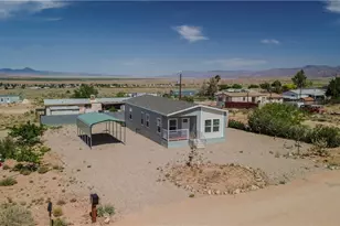 9329 N Bridlebit Ave, Kingman, AZ 86401 - Photo 37