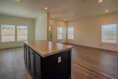 9329 N Bridlebit Avenue, Kingman, AZ 86401 - Photo 15