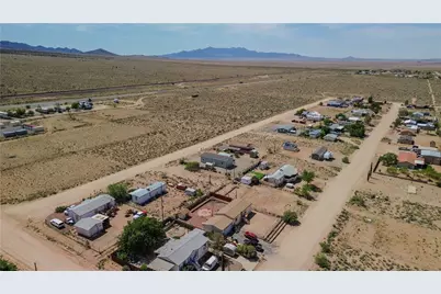 9329 N Bridlebit Avenue, Kingman, AZ 86401 - Photo 31