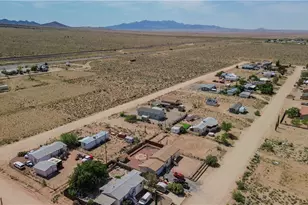 9329 N Bridlebit Ave, Kingman, AZ 86401 - Photo 31