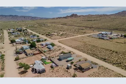 9329 N Bridlebit Avenue, Kingman, AZ 86401 - Photo 35