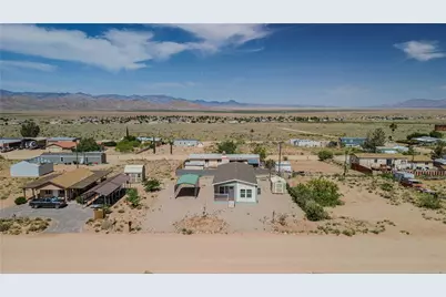 9329 N Bridlebit Avenue, Kingman, AZ 86401 - Photo 29